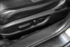 2017 Honda Accord Sport | Plano, TX | Consign My Vehicle 2017 Honda Accord Sport | Plano, TX | Consign My Vehicle