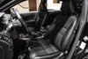 2017 Honda Accord Sport | Plano, TX | Consign My Vehicle 2017 Honda Accord Sport | Plano, TX | Consign My Vehicle