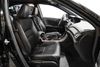 2017 Honda Accord Sport | Plano, TX | Consign My Vehicle