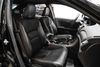 2017 Honda Accord Sport | Plano, TX | Consign My Vehicle 2017 Honda Accord Sport | Plano, TX | Consign My Vehicle