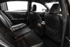 2017 Honda Accord Sport | Plano, TX | Consign My Vehicle 2017 Honda Accord Sport | Plano, TX | Consign My Vehicle