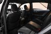 2017 Honda Accord Sport | Plano, TX | Consign My Vehicle 2017 Honda Accord Sport | Plano, TX | Consign My Vehicle