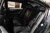 2017 Honda Accord Sport | Plano, TX | Consign My Vehicle 2017 Honda Accord Sport | Plano, TX | Consign My Vehicle