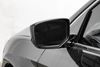 2017 Honda Accord Sport | Plano, TX | Consign My Vehicle 2017 Honda Accord Sport | Plano, TX | Consign My Vehicle