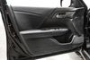2017 Honda Accord Sport | Plano, TX | Consign My Vehicle 2017 Honda Accord Sport | Plano, TX | Consign My Vehicle