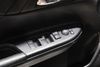 2017 Honda Accord Sport | Plano, TX | Consign My Vehicle 2017 Honda Accord Sport | Plano, TX | Consign My Vehicle