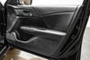 2017 Honda Accord Sport | Plano, TX | Consign My Vehicle 2017 Honda Accord Sport | Plano, TX | Consign My Vehicle