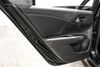 2017 Honda Accord Sport | Plano, TX | Consign My Vehicle 2017 Honda Accord Sport | Plano, TX | Consign My Vehicle