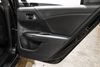 2017 Honda Accord Sport | Plano, TX | Consign My Vehicle 2017 Honda Accord Sport | Plano, TX | Consign My Vehicle