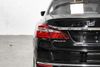 2017 Honda Accord Sport | Plano, TX | Consign My Vehicle 2017 Honda Accord Sport | Plano, TX | Consign My Vehicle