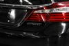 2017 Honda Accord Sport | Plano, TX | Consign My Vehicle 2017 Honda Accord Sport | Plano, TX | Consign My Vehicle