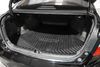 2017 Honda Accord Sport | Plano, TX | Consign My Vehicle 2017 Honda Accord Sport | Plano, TX | Consign My Vehicle