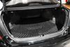 2017 Honda Accord Sport | Plano, TX | Consign My Vehicle 2017 Honda Accord Sport | Plano, TX | Consign My Vehicle