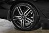 2017 Honda Accord Sport | Plano, TX | Consign My Vehicle 2017 Honda Accord Sport | Plano, TX | Consign My Vehicle