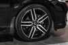 2017 Honda Accord Sport | Plano, TX | Consign My Vehicle 2017 Honda Accord Sport | Plano, TX | Consign My Vehicle