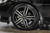2017 Honda Accord Sport | Plano, TX | Consign My Vehicle 2017 Honda Accord Sport | Plano, TX | Consign My Vehicle