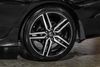 2017 Honda Accord Sport | Plano, TX | Consign My Vehicle 2017 Honda Accord Sport | Plano, TX | Consign My Vehicle