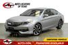 2017 Honda Accord EX-L w/Navi w/Honda Sensing | Plano, TX | Auto Locators of Texas 2017 Honda Accord EX-L w/Navi w/Honda Sensing | Plano, TX | Auto Locators of Texas