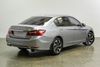 2017 Honda Accord EX-L w/Navi w/Honda Sensing | Plano, TX | Auto Locators of Texas