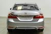 2017 Honda Accord EX-L w/Navi w/Honda Sensing | Plano, TX | Auto Locators of Texas