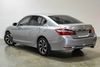 2017 Honda Accord EX-L w/Navi w/Honda Sensing | Plano, TX | Auto Locators of Texas