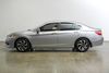 2017 Honda Accord EX-L w/Navi w/Honda Sensing | Plano, TX | Auto Locators of Texas