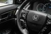 2017 Honda Accord EX-L w/Navi w/Honda Sensing | Plano, TX | Auto Locators of Texas