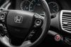 2017 Honda Accord EX-L w/Navi w/Honda Sensing | Plano, TX | Auto Locators of Texas