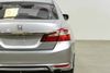2017 Honda Accord EX-L w/Navi w/Honda Sensing | Plano, TX | Auto Locators of Texas 2017 Honda Accord EX-L w/Navi w/Honda Sensing | Plano, TX | Auto Locators of Texas