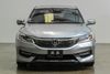 2017 Honda Accord EX-L w/Navi w/Honda Sensing | Plano, TX | Auto Locators of Texas 2017 Honda Accord EX-L w/Navi w/Honda Sensing | Plano, TX | Auto Locators of Texas
