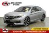 2017 Honda Accord EX-L w/Navi w/Honda Sensing | Plano, TX | Consign My Vehicle 2017 Honda Accord EX-L w/Navi w/Honda Sensing | Plano, TX | Consign My Vehicle