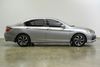 2017 Honda Accord EX-L w/Navi w/Honda Sensing | Plano, TX | Consign My Vehicle 2017 Honda Accord EX-L w/Navi w/Honda Sensing | Plano, TX | Consign My Vehicle
