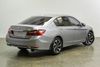 2017 Honda Accord EX-L w/Navi w/Honda Sensing | Plano, TX | Consign My Vehicle 2017 Honda Accord EX-L w/Navi w/Honda Sensing | Plano, TX | Consign My Vehicle