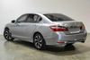 2017 Honda Accord EX-L w/Navi w/Honda Sensing | Plano, TX | Consign My Vehicle