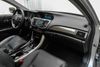 2017 Honda Accord EX-L w/Navi w/Honda Sensing | Plano, TX | Consign My Vehicle 2017 Honda Accord EX-L w/Navi w/Honda Sensing | Plano, TX | Consign My Vehicle