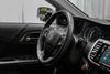 2017 Honda Accord EX-L w/Navi w/Honda Sensing | Plano, TX | Consign My Vehicle 2017 Honda Accord EX-L w/Navi w/Honda Sensing | Plano, TX | Consign My Vehicle