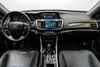 2017 Honda Accord EX-L w/Navi w/Honda Sensing | Plano, TX | Consign My Vehicle
