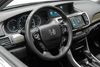 2017 Honda Accord EX-L w/Navi w/Honda Sensing | Plano, TX | Consign My Vehicle 2017 Honda Accord EX-L w/Navi w/Honda Sensing | Plano, TX | Consign My Vehicle