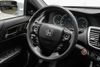 2017 Honda Accord EX-L w/Navi w/Honda Sensing | Plano, TX | Consign My Vehicle 2017 Honda Accord EX-L w/Navi w/Honda Sensing | Plano, TX | Consign My Vehicle