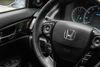 2017 Honda Accord EX-L w/Navi w/Honda Sensing | Plano, TX | Consign My Vehicle 2017 Honda Accord EX-L w/Navi w/Honda Sensing | Plano, TX | Consign My Vehicle