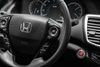 2017 Honda Accord EX-L w/Navi w/Honda Sensing | Plano, TX | Consign My Vehicle