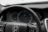 2017 Honda Accord EX-L w/Navi w/Honda Sensing | Plano, TX | Consign My Vehicle 2017 Honda Accord EX-L w/Navi w/Honda Sensing | Plano, TX | Consign My Vehicle