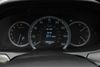 2017 Honda Accord EX-L w/Navi w/Honda Sensing | Plano, TX | Consign My Vehicle 2017 Honda Accord EX-L w/Navi w/Honda Sensing | Plano, TX | Consign My Vehicle