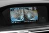 2017 Honda Accord EX-L w/Navi w/Honda Sensing | Plano, TX | Consign My Vehicle 2017 Honda Accord EX-L w/Navi w/Honda Sensing | Plano, TX | Consign My Vehicle