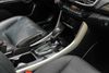 2017 Honda Accord EX-L w/Navi w/Honda Sensing | Plano, TX | Consign My Vehicle 2017 Honda Accord EX-L w/Navi w/Honda Sensing | Plano, TX | Consign My Vehicle