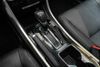 2017 Honda Accord EX-L w/Navi w/Honda Sensing | Plano, TX | Consign My Vehicle 2017 Honda Accord EX-L w/Navi w/Honda Sensing | Plano, TX | Consign My Vehicle