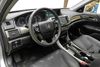 2017 Honda Accord EX-L w/Navi w/Honda Sensing | Plano, TX | Consign My Vehicle 2017 Honda Accord EX-L w/Navi w/Honda Sensing | Plano, TX | Consign My Vehicle