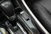 2017 Honda Accord EX-L w/Navi w/Honda Sensing | Plano, TX | Consign My Vehicle 2017 Honda Accord EX-L w/Navi w/Honda Sensing | Plano, TX | Consign My Vehicle