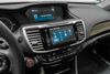 2017 Honda Accord EX-L w/Navi w/Honda Sensing | Plano, TX | Consign My Vehicle 2017 Honda Accord EX-L w/Navi w/Honda Sensing | Plano, TX | Consign My Vehicle
