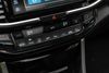 2017 Honda Accord EX-L w/Navi w/Honda Sensing | Plano, TX | Consign My Vehicle 2017 Honda Accord EX-L w/Navi w/Honda Sensing | Plano, TX | Consign My Vehicle